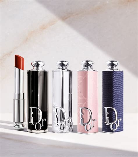 christian dior gloss lipstick|christian dior lipstick price.